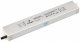 фото Блок питания  Arlight ARPV-24080-SLIM-D в Уфе