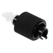 фото Запчасть Cactus CS-PRA-HP-M525