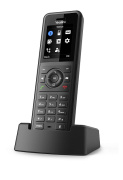 фото Трубка Yealink W57R