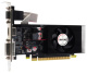 фото Видеокарта Afox GeForce GT 730 (AF730-4096D3L3)