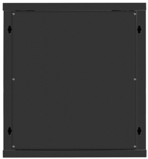 фото Шкаф настенный 19", 12U Exegate EC-WM-12U.600.M.BLACK в Ростове-на-Дону