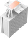 фото Кулер  PCCooler RZ500 WH в Перми