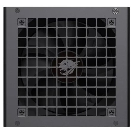 фото Блок питания ATX PowerCool FQ-700 в Краснодаре