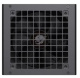 фото Блок питания ATX PowerCool FQ-700 в Краснодаре