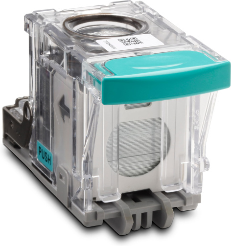 фото Скрепки  HP Q7432A в Волгограде