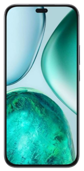 фото Смартфон  Honor X8c 6/128GB в Уфе