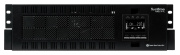 фото Источник бесперебойного питания Systeme Electric SRVSE10KRTXLI5U