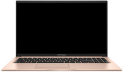 фото Ноутбук ASUS Vivobook 15 X1504ZA-BQ1415