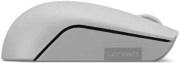 фото Мышь Lenovo 300 Compact
