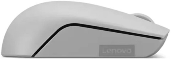 фото Мышь wireless Lenovo 300 Compact в Перми