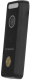 фото Вызывная панель  IPTRONIC IPT-AOP APUS WiFi (Black) в Омске