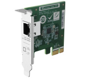 фото Сетевая карта QNAP QXG-2G1T-I225
