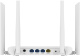 фото Маршрутизатор  RUIJIE NETWORKS RG-EW1200