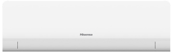 фото Сплит-система  Hisense AS-18HW4RMSKC00 в Самаре