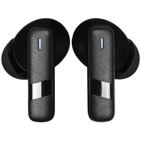 фото Наушники беспроводные Baseus Bowie E20 True Wireless Earphones