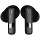 фото Наушники беспроводные Baseus Bowie E20 True Wireless Earphones