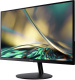 фото Монитор 23,8" Acer SA242YEBI в Уфе