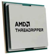 фото Процессор AMD Threadripper 7980X