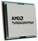 фото Процессор  AMD Threadripper 7980X в Омске