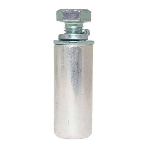 фото Панель втычная EKF mccb99m-630-pin-3f в Екатеринбурге