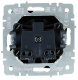 фото   IEK BR-R10-10-K35 в Уфе
