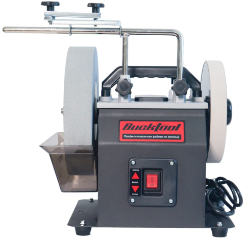 фото Станок  Bucktool SCM8101 в Воронеже