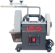 фото Станок  Bucktool SCM8101 в Воронеже