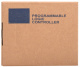 фото Модуль  ONI PLC-S-CPU-1616-SD в Санкт-Петербургe