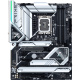 фото Материнская плата ATX ASUS PRIME Z790-A WIFI в Самаре