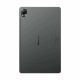 фото Планшет 11.5" Blackview MEGA 1 12/256GB в Санкт-Петербургe