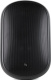 фото Акустическая система  Radiotehnika RT PARK 8T Black