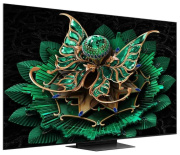 фото Телевизор TCL 55C7K