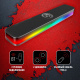 фото Портативная акустика 2.0 A4Tech Bloody S10