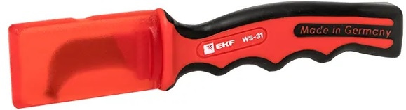 фото Нож  EKF ws-31 в Санкт-Петербургe