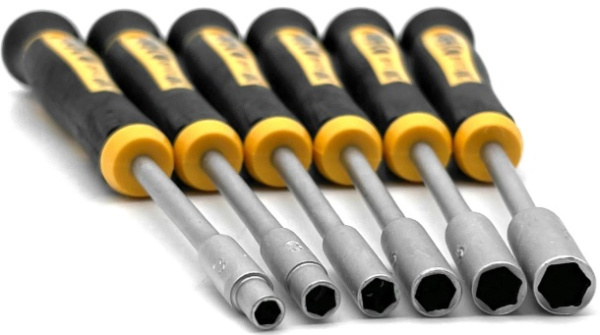 фото Набор  Felo 24996166 в Санкт-Петербургe