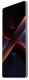 фото Смартфон  Xiaomi POCO X7 5G RU 12/512GB в Уфе