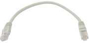фото Кабель патч-корд Filum FL-U6-C-LSZH-0.25M
