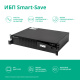 фото Источник бесперебойного питания  Systeme Electric SMTSE3000RMI2U в Омске