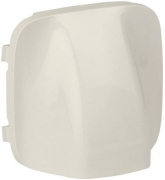 фото Накладка  Legrand 755056