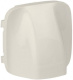 фото Накладка  Legrand 755056 в Смоленске