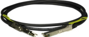 фото Кабель ACD ACD-QSFP-Plus-3m
