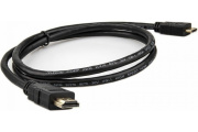 фото Кабель интерфейсный Telecom TCG205-1M