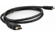 фото Кабель интерфейсный HDMI-miniHDMI Telecom TCG205-1M в Уфе