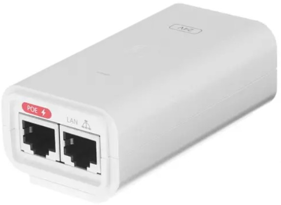 фото Точка доступа  Ubiquiti PBE-5AC-GEN2-5 в Самаре