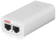 фото Точка доступа  Ubiquiti PBE-5AC-GEN2-5 в Самаре