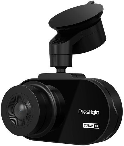фото Видеорегистратор  Prestigio RoadRunner 480W в Волгограде