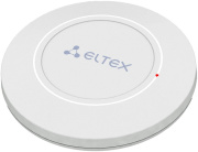 фото Точка доступа  ELTEX WEP-2L