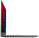 фото Ноутбук  iRu Planio 14INPR в Перми 14 ", Intel N, 16 Гб RAM, 512 Гб SSD, UHD Graphics, Серый