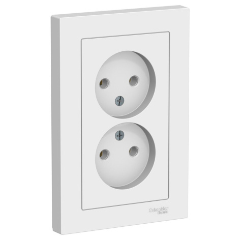 фото   Systeme Electric ATN001320 в Самаре