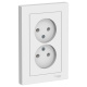 фото   Systeme Electric ATN001320 в Самаре
